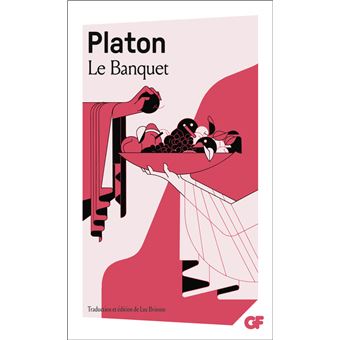 Le Banquet cover