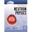 Neutron Physics cover