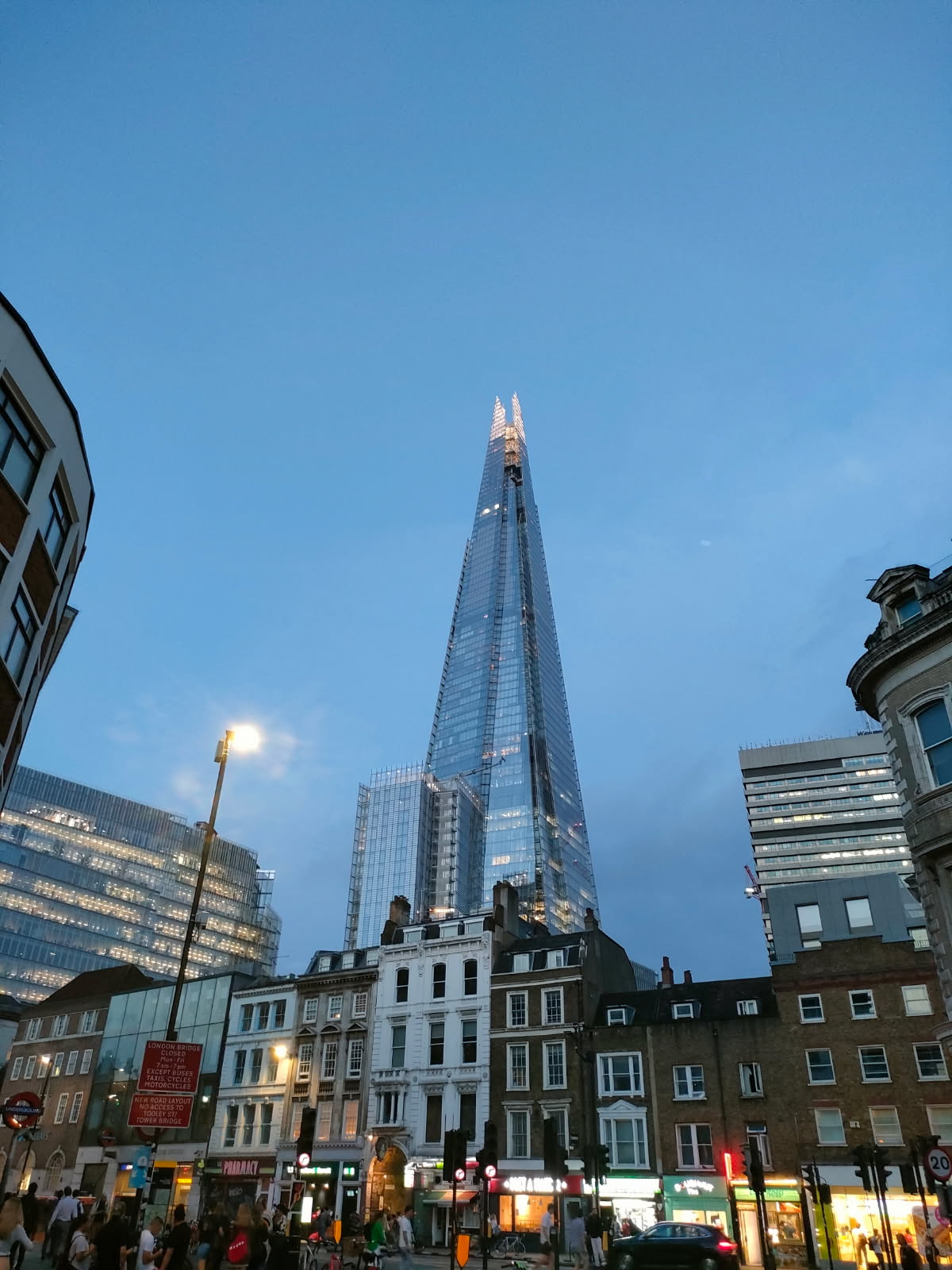 Image 28
