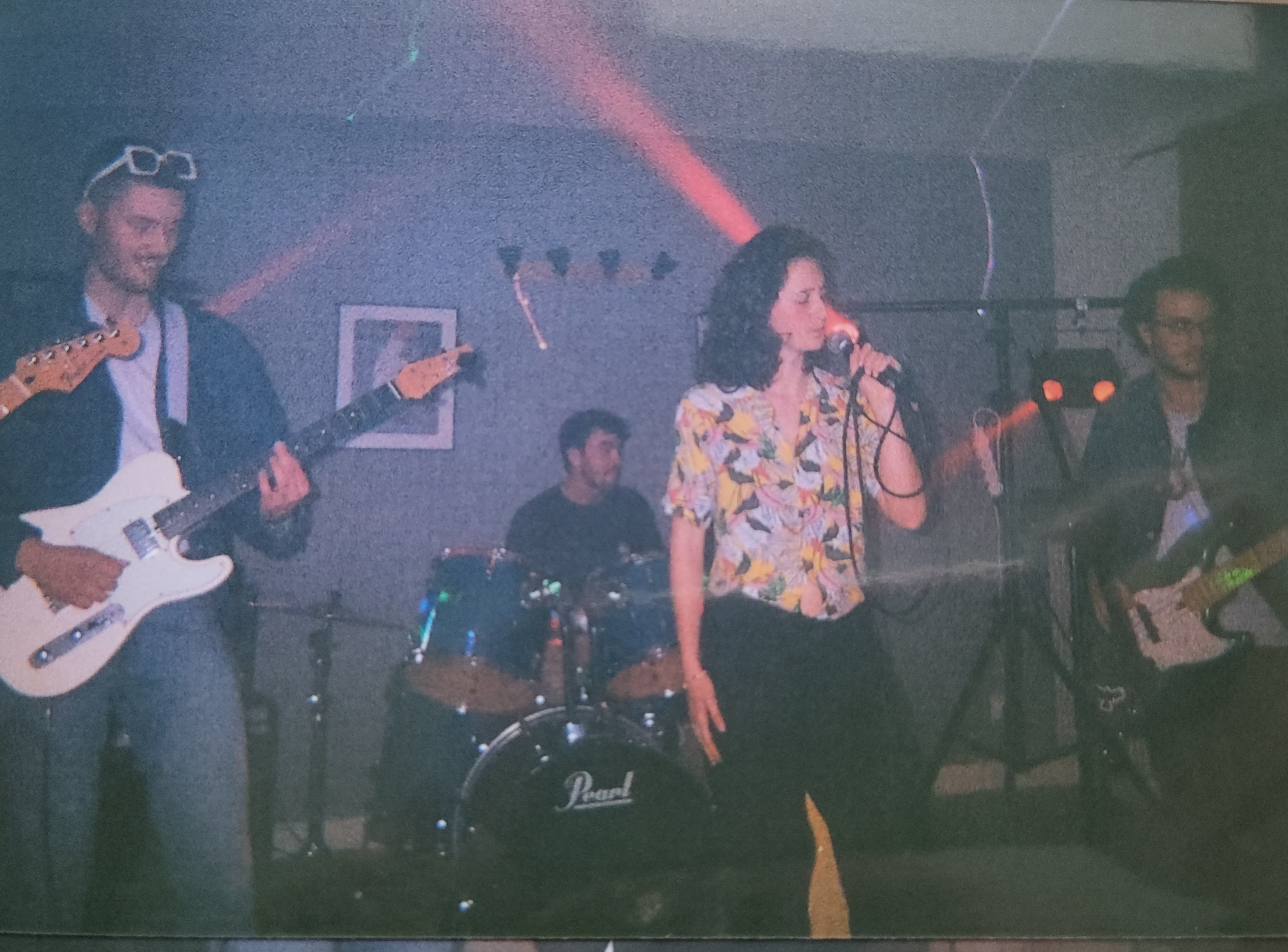Image 39